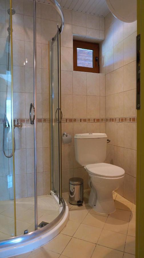Вила Помело - Family Villa Pomelo Bŭlgarevo Zewnętrze zdjęcie