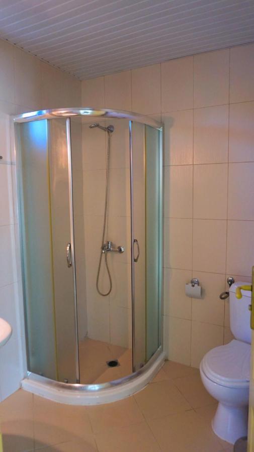 Вила Помело - Family Villa Pomelo Bŭlgarevo Zewnętrze zdjęcie